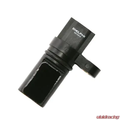Delphi Engine Camshaft Position Sensor - SS10818