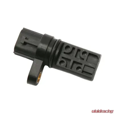Delphi Engine Camshaft Position Sensor - SS10818