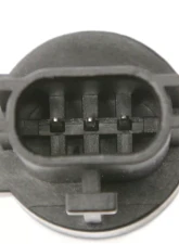 Delphi Engine Camshaft Position Sensor                                     - SS10818 - Image 3