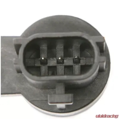 Delphi Engine Camshaft Position Sensor - SS10818