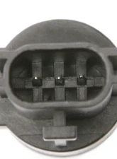 Delphi Engine Camshaft Position Sensor                                     - SS10818 - Image 4