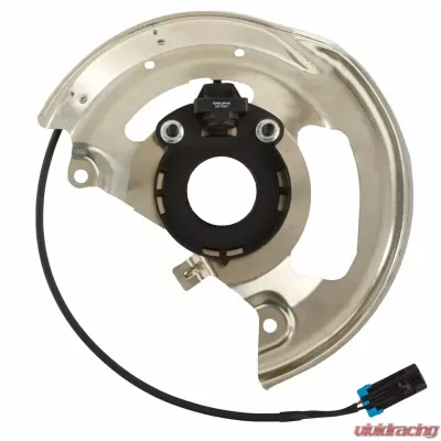 Delphi ABS Wheel Speed Sensor Front Left - SS10867