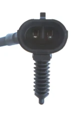 Delphi ABS Wheel Speed Sensor Front Left                                     - SS10867 - Image 3