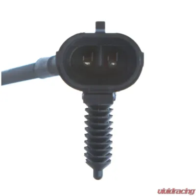 Delphi ABS Wheel Speed Sensor Front Left - SS10867