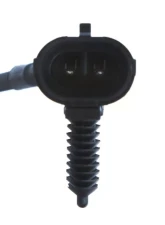 Delphi ABS Wheel Speed Sensor Front Left                                     - SS10867 - Image 5