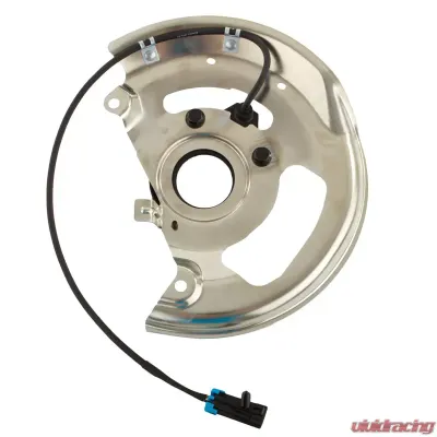 Delphi ABS Wheel Speed Sensor Front Right - SS10868