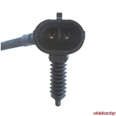 Delphi ABS Wheel Speed Sensor Front Right - SS10868