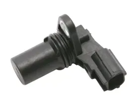 Engine Camshaft Position Sensor