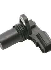 Engine Camshaft Position Sensor                                     - SS10869 - Image 5
