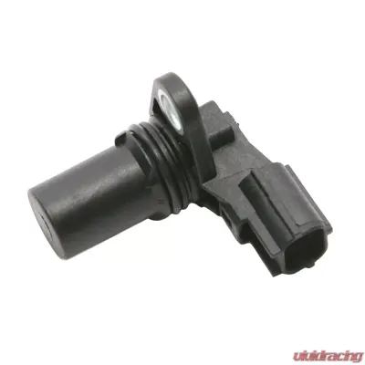 Engine Camshaft Position Sensor - SS10869