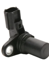 Engine Camshaft Position Sensor                                     - SS10869 - Image 2
