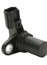 Engine Camshaft Position Sensor                                     - SS10869 - Image 3