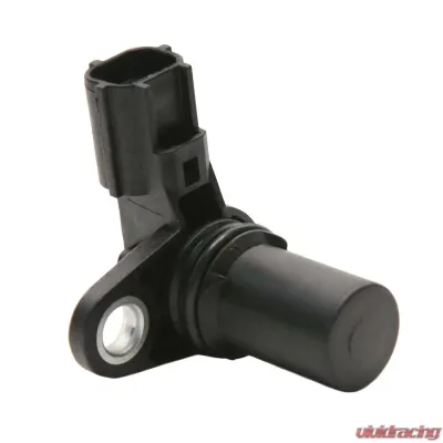 Engine Camshaft Position Sensor - SS10869