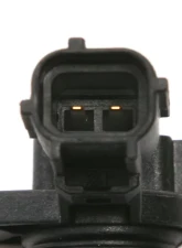 Engine Camshaft Position Sensor                                     - SS10869 - Image 4