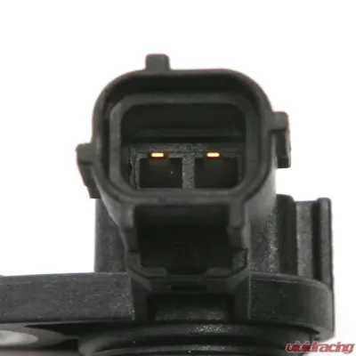 Engine Camshaft Position Sensor - SS10869