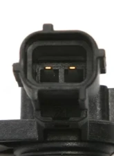 Engine Camshaft Position Sensor                                     - SS10869 - Image 5