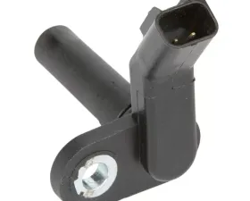 Delphi Engine Crankshaft Position Sensor