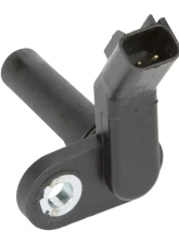 Delphi Engine Crankshaft Position Sensor                                     - SS10875 - Image 8