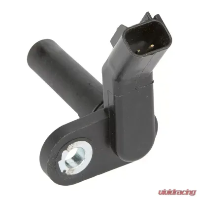 Delphi Engine Crankshaft Position Sensor - SS10875
