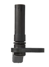 Delphi Engine Crankshaft Position Sensor                                     - SS10875 - Image 2