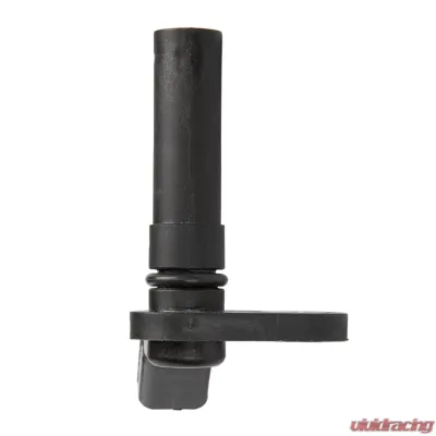 Delphi Engine Crankshaft Position Sensor - SS10875
