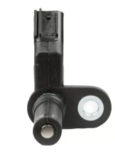Delphi Engine Crankshaft Position Sensor                                     - SS10875 - Image 3