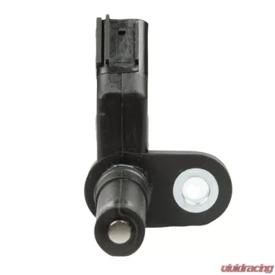 Delphi Engine Crankshaft Position Sensor - SS10875