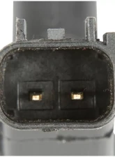 Delphi Engine Crankshaft Position Sensor                                     - SS10875 - Image 4