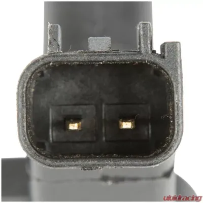 Delphi Engine Crankshaft Position Sensor - SS10875