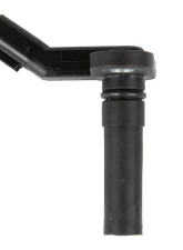 Delphi Engine Crankshaft Position Sensor                                     - SS10875 - Image 6