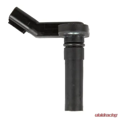 Delphi Engine Crankshaft Position Sensor - SS10875