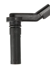 Delphi Engine Crankshaft Position Sensor                                     - SS10875 - Image 7