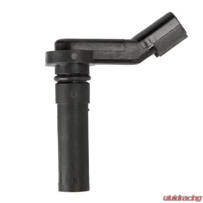 Delphi Engine Crankshaft Position Sensor - SS10875