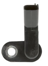 Delphi Engine Crankshaft Position Sensor                                     - SS10875 - Image 8