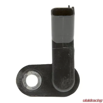Delphi Engine Crankshaft Position Sensor - SS10875