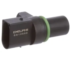 Delphi Engine Camshaft Position Sensor BMW