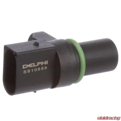Delphi Engine Camshaft Position Sensor BMW - SS10888