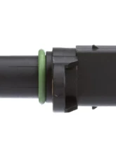 Delphi Engine Camshaft Position Sensor BMW                                     - SS10888 - Image 2