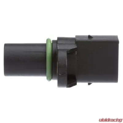 Delphi Engine Camshaft Position Sensor BMW - SS10888