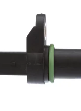 Delphi Engine Camshaft Position Sensor BMW                                     - SS10888 - Image 3