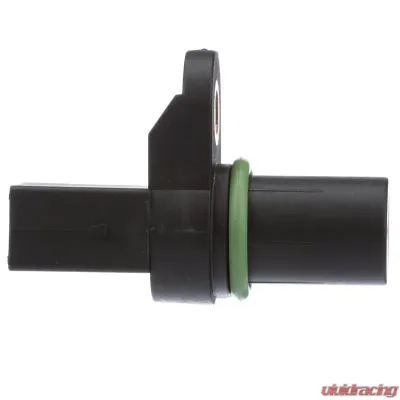 Delphi Engine Camshaft Position Sensor BMW - SS10888