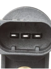 Delphi Engine Camshaft Position Sensor BMW                                     - SS10888 - Image 4