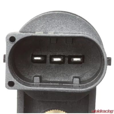 Delphi Engine Camshaft Position Sensor BMW - SS10888