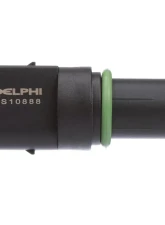 Delphi Engine Camshaft Position Sensor BMW                                     - SS10888 - Image 5