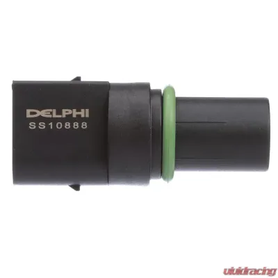 Delphi Engine Camshaft Position Sensor BMW - SS10888