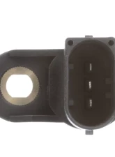 Delphi Engine Camshaft Position Sensor BMW                                     - SS10888 - Image 6