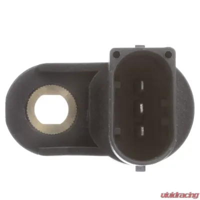 Delphi Engine Camshaft Position Sensor BMW - SS10888