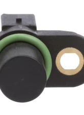 Delphi Engine Camshaft Position Sensor BMW                                     - SS10888 - Image 7