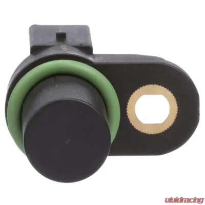 Delphi Engine Camshaft Position Sensor BMW - SS10888