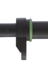 Delphi Engine Camshaft Position Sensor BMW                                     - SS10888 - Image 8